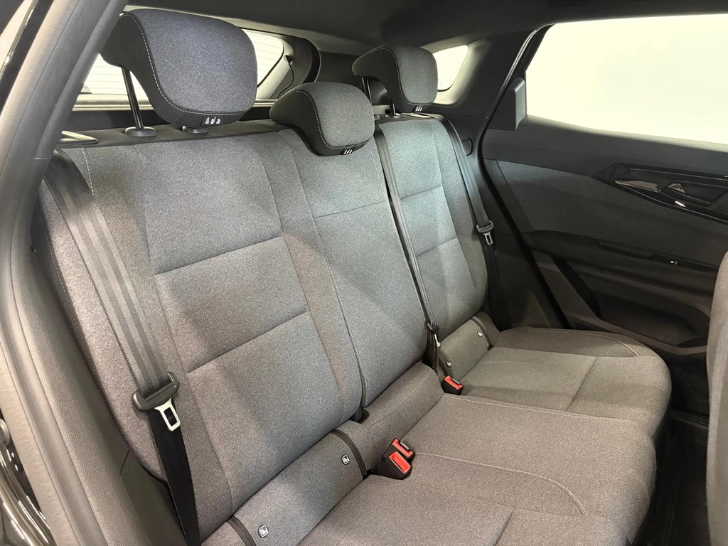 Renault Austral – foto 18