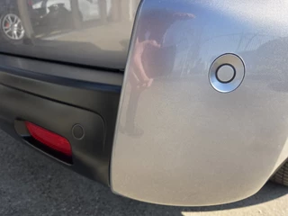 Peugeot e-Traveller – thumbnail 52