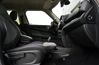 MINI Countryman – thumbnail 14