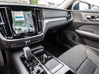 Volvo V60 – thumbnail 9