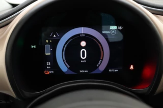 Fiat 500e – thumbnail 21
