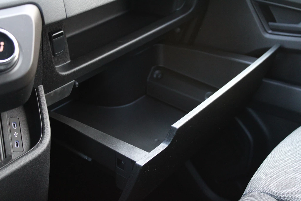 Renault Master – foto 39