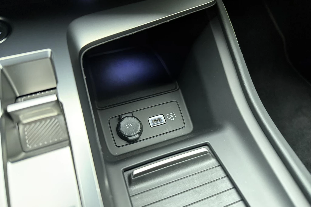 Peugeot 408 – foto 35