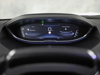 Peugeot 5008 – thumbnail 27