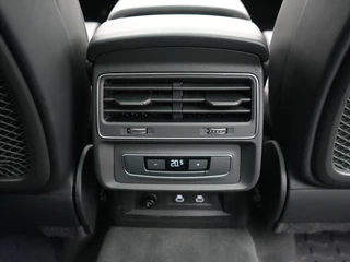 Audi Q7 – thumbnail 55