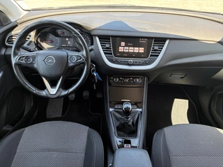 Opel Grandland X – thumbnail 17