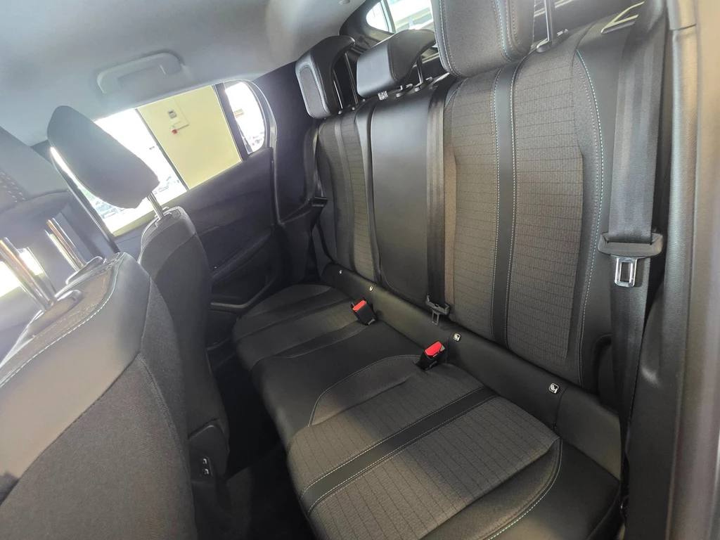 Peugeot 208 – foto 20