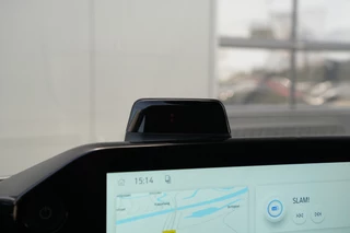 Ford E-Transit Custom – thumbnail 28