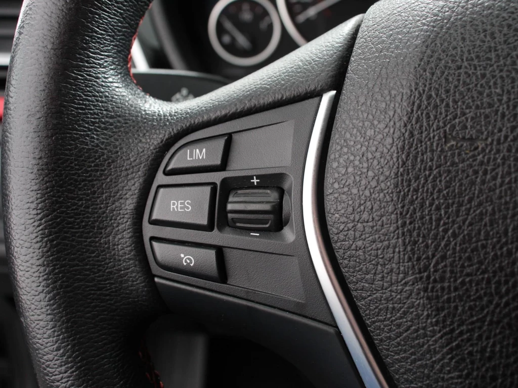 BMW 3 Serie – foto 19