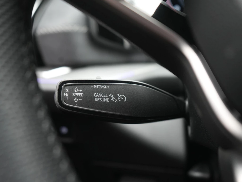 Škoda Kodiaq – foto 17