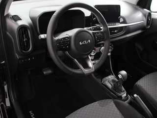 Kia Picanto – thumbnail 11
