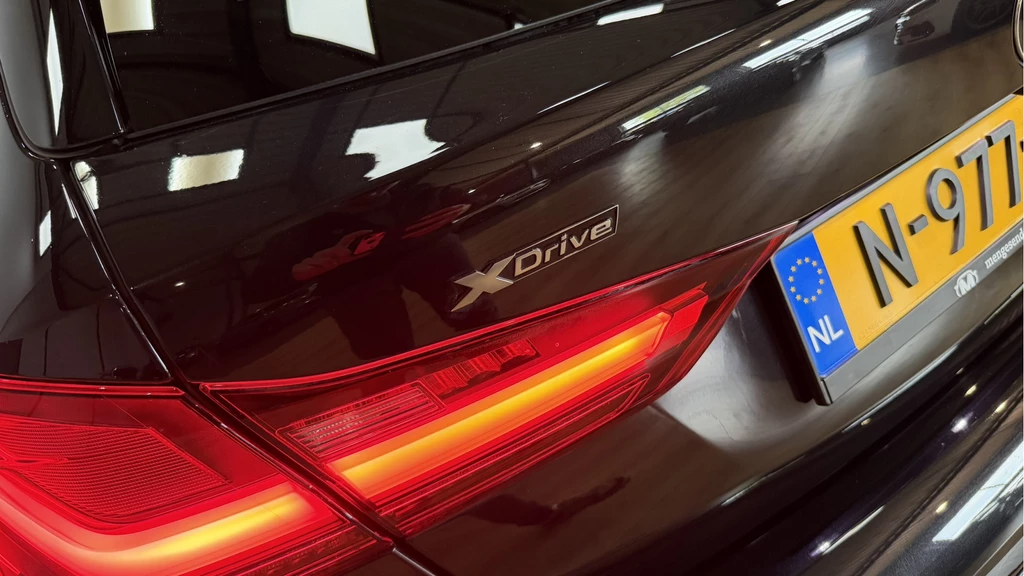 BMW 1 Serie – foto 16
