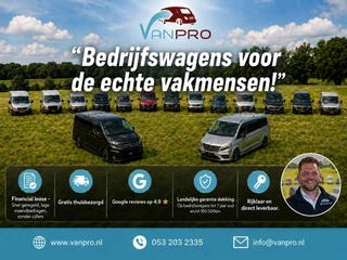 Mercedes-Benz Sprinter – thumbnail 10