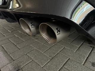 Volkswagen Golf – thumbnail 16