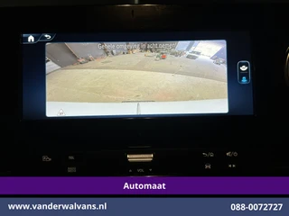 Mercedes-Benz Sprinter – thumbnail 7