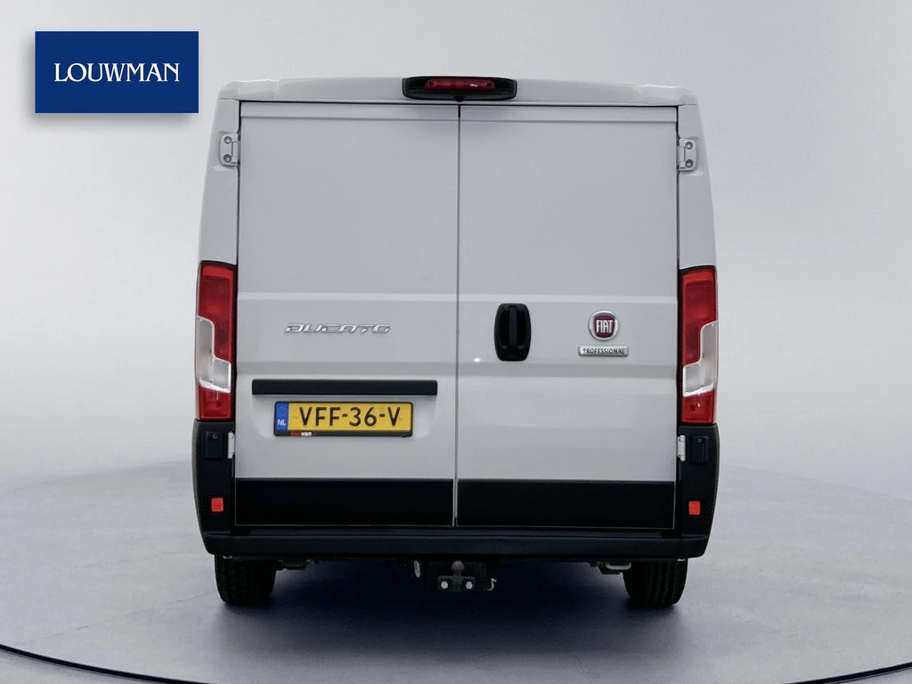 Fiat Ducato – foto 7