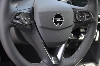Opel Corsa – thumbnail 34