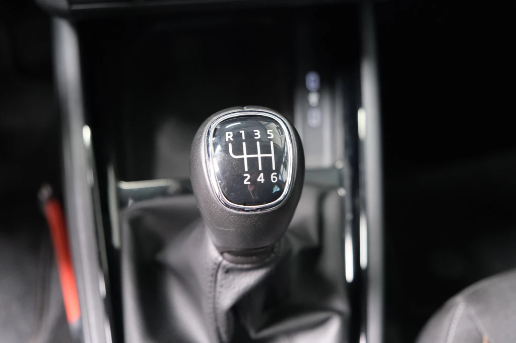 Škoda Scala – foto 20