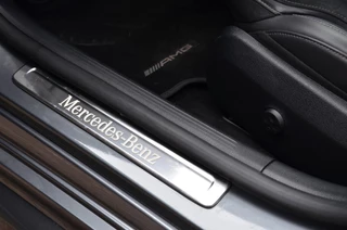 Mercedes-Benz C-Klasse – thumbnail 71