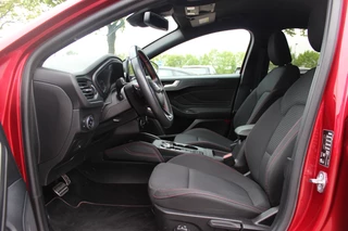 Ford Focus – thumbnail 13