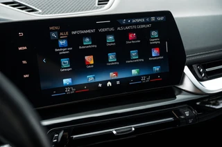 BMW iX1 – thumbnail 76