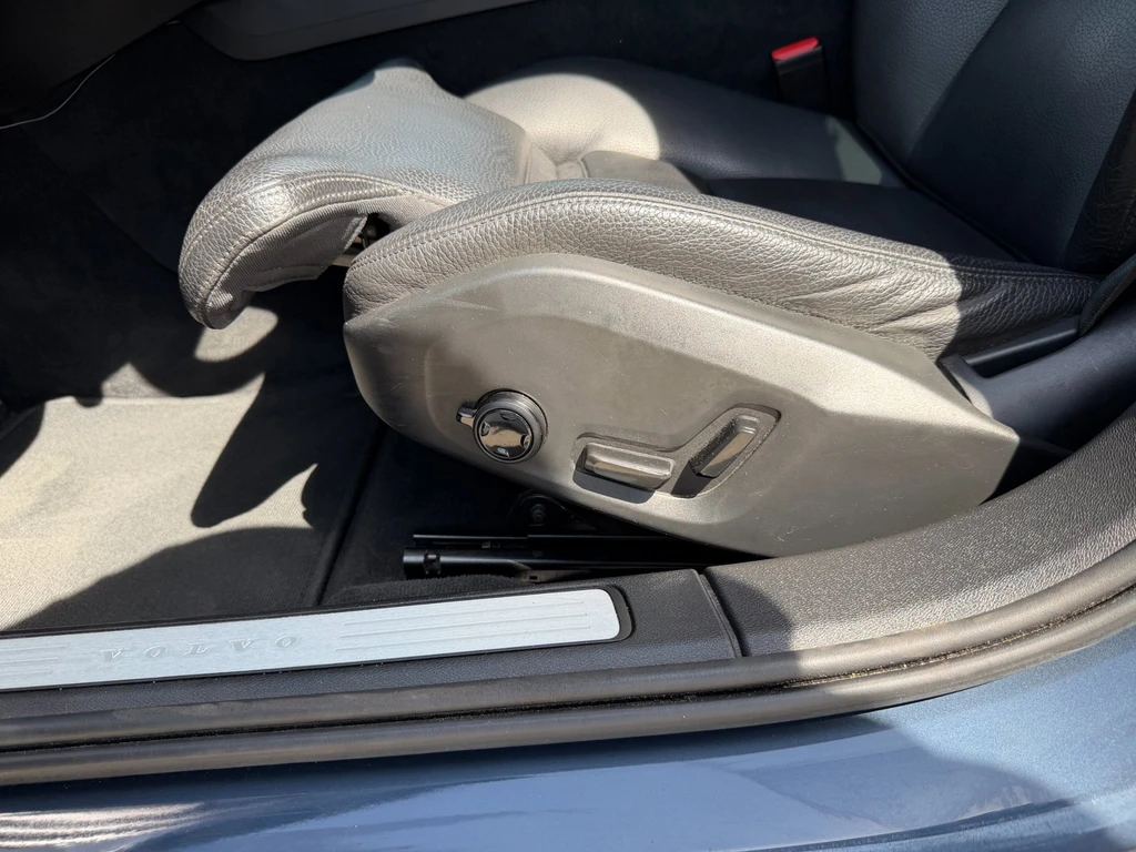 Volvo V60 – foto 11