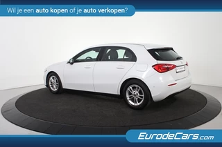 Mercedes-Benz A-Klasse – thumbnail 6