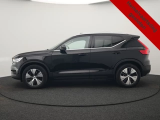 Volvo XC40 – thumbnail 3