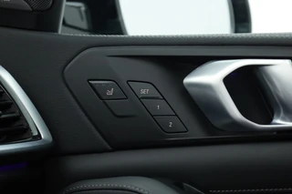 BMW X5 – thumbnail 40