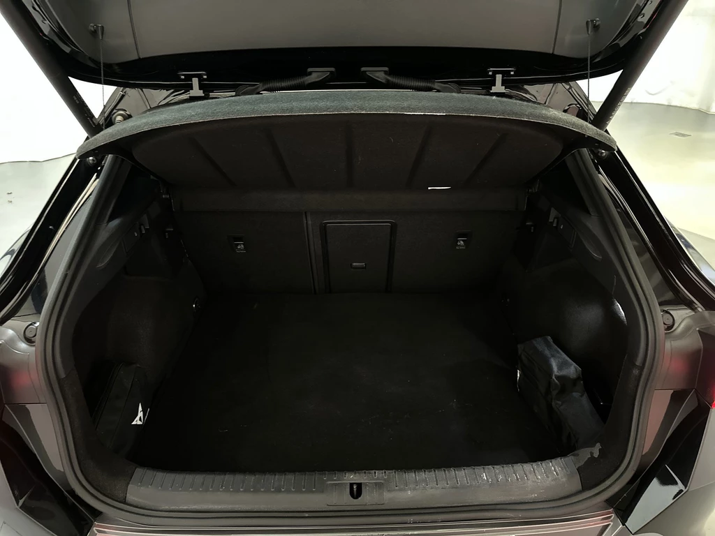 CUPRA Formentor – foto 18