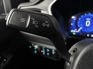 Ford Kuga – thumbnail 18