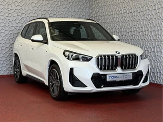 BMW X1 – thumbnail 10