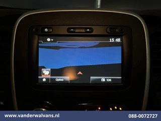 Renault Trafic – thumbnail 6
