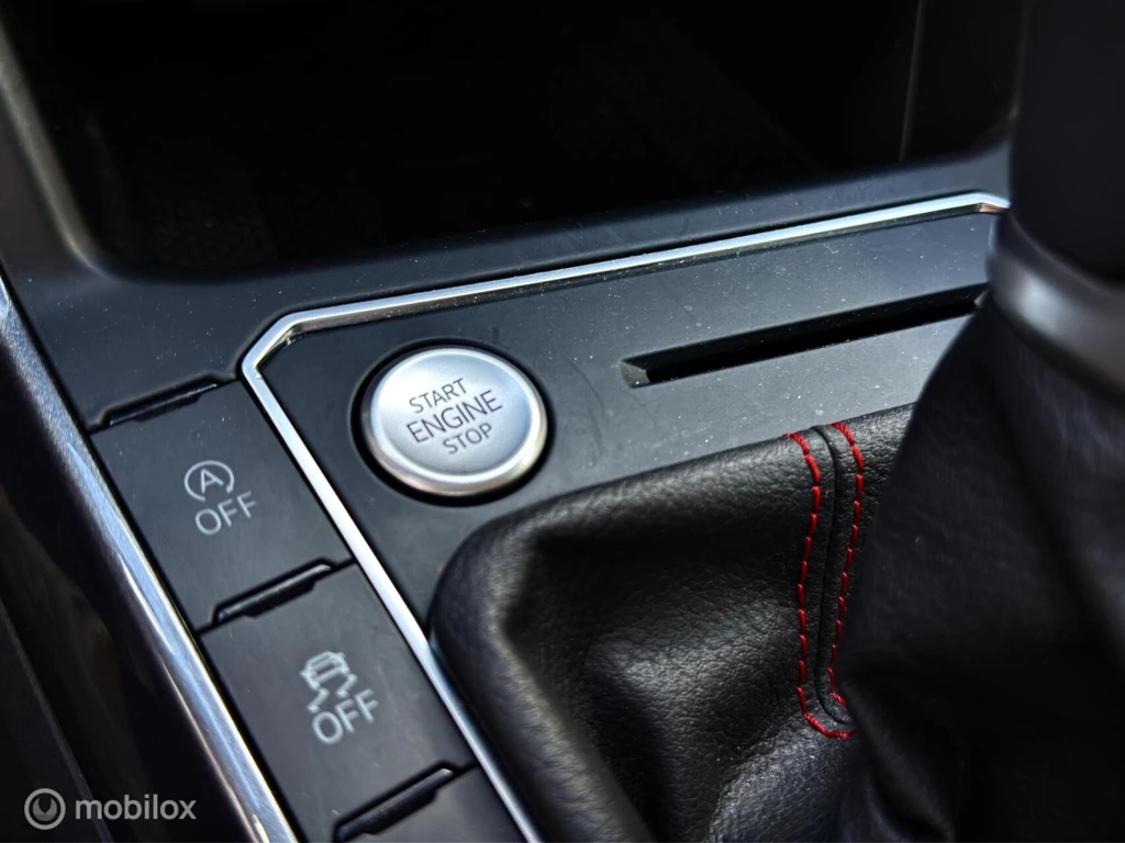 Volkswagen Polo – foto 14