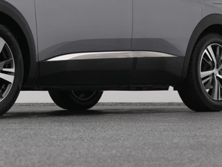 Peugeot 3008 – thumbnail 37