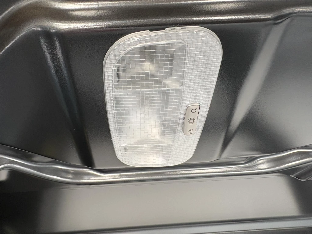 Peugeot e-Expert – foto 21