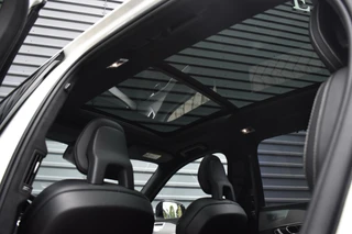 Volvo XC90 – thumbnail 34
