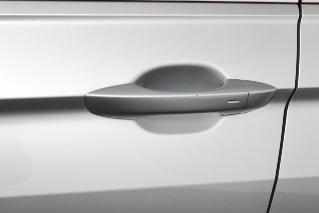 Volkswagen Tiguan Allspace – foto 34