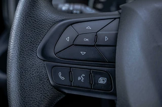 Iveco Daily – thumbnail 16