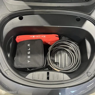 Tesla Model 3 – thumbnail 19