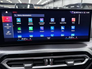 BMW i4 – thumbnail 26