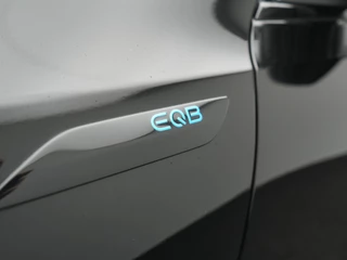 Mercedes-Benz EQB – thumbnail 36