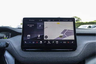 Škoda Enyaq iV – thumbnail 28