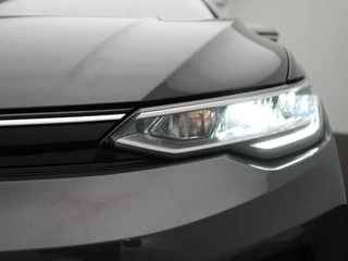 Volkswagen Golf – thumbnail 48