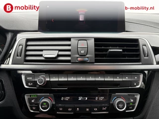 BMW 3 Serie – thumbnail 18