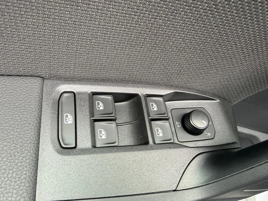 SEAT Arona – foto 34