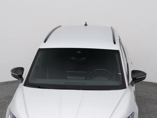 Škoda Enyaq iV – thumbnail 36
