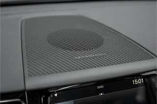Volvo XC60 – thumbnail 52