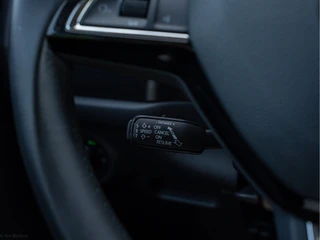 Škoda Kodiaq – thumbnail 12