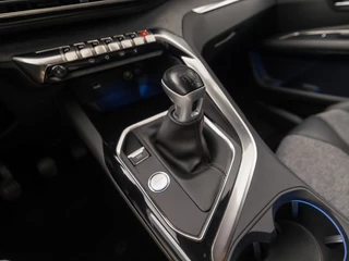Peugeot 3008 – thumbnail 12